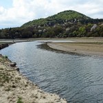 Znika na naszych oczach. Katastrofa hydrologiczna wisi na włosku