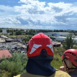 Znika śmierdzący problem Głogowa. Jest decyzja