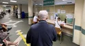 Znika stary program bezpłatnych badań. W jego miejsce nowość