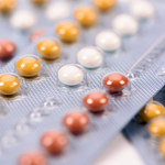 Znikną tańsze zamienniki leków? Szykują się zmiany w prawie