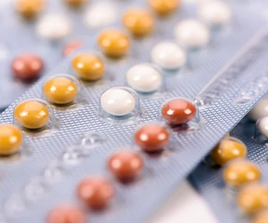 Znikną tańsze zamienniki leków? Szykują się zmiany w prawie