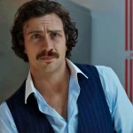 Zniknął z Hollywood, gdy wszyscy go chcieli. Dziś znów jest na językach