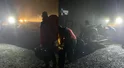 Zniknęła matka z czterolatkiem. Nocna akcja ratowników górskich