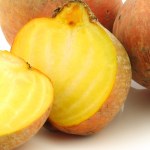 Zniknęły z polskich stołów. Zacznij jeść, a wzmocnisz tętnice i serce