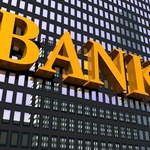 Zniknie aż kilkadziesiąt procent placówek bankowych w Europie