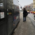 Zniknie najwęższy przystanek. Przebudowa we Wrocławiu startuje w sobotę