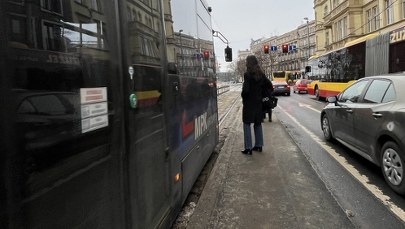 Zniknie najwęższy przystanek. Przebudowa we Wrocławiu startuje w sobotę