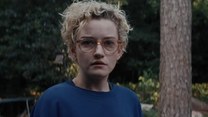 "Zniknięcia" [trailer]
