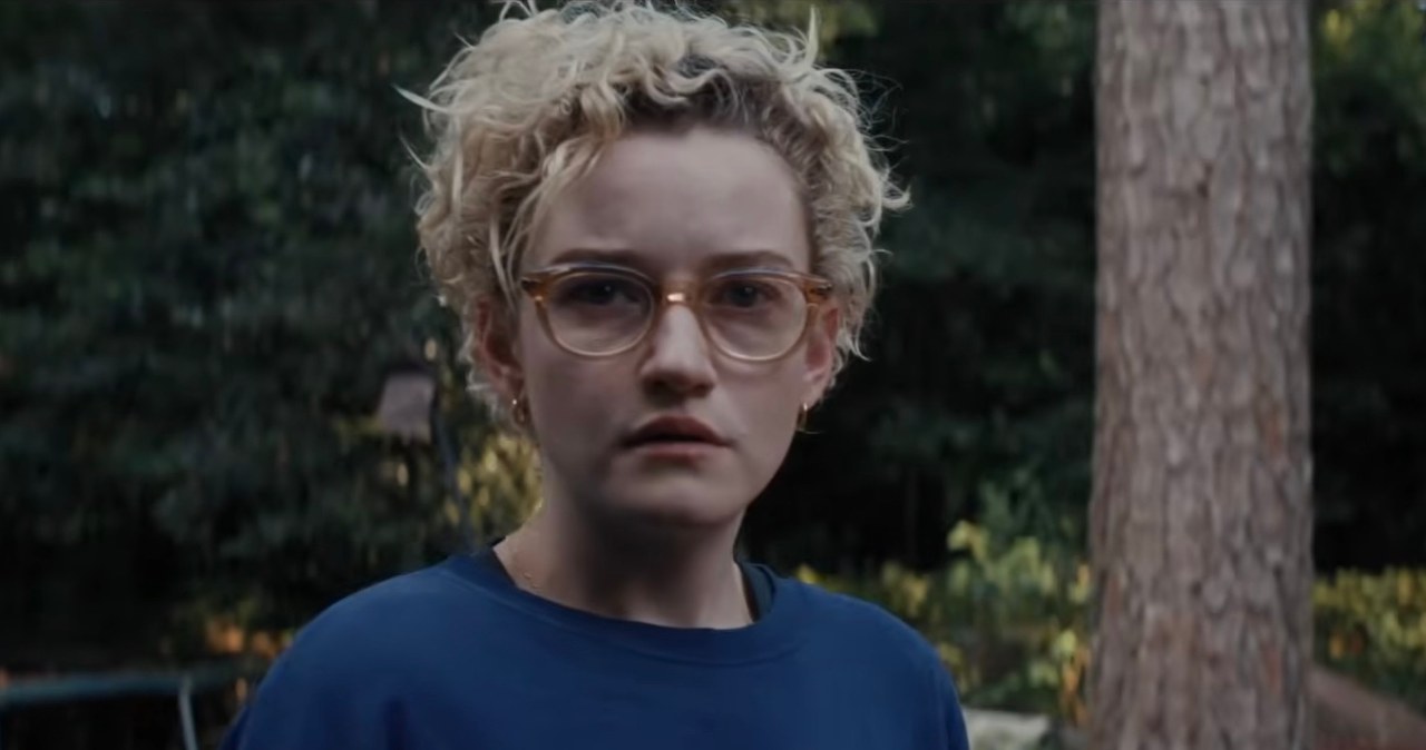 "Zniknięcia" /materiały prasowe