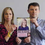 Zniknięcie Madeleine McCann. Wiemy coraz więcej o podejrzanym Niemcu