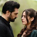 Zniknięcie Nany w "Dziedzictwie". Yaman przeczuwa najgorsze