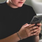 "Zniknij bez śladu". Niebezpieczny trend wśród nastolatków