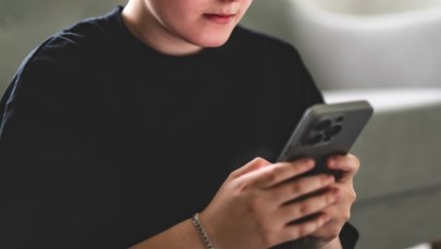 "Zniknij bez śladu". Niebezpieczny trend wśród nastolatków