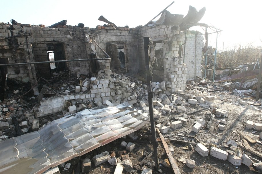 Zaskakujące nagranie z serca Moskwy: Tak Rosja prowadzi wojnę z Ukrainą