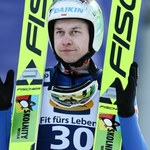 Zniszczoł z rekordem w Vikersund! Kraft triumfatorem Raw Air