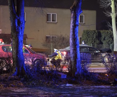 Zniszczone dowody ws. wypadku Szydło. Śledztwo umorzone