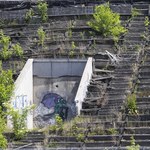 Zniszczony stadion-legenda przerodzi się w coś pięknego - wizualizacja robi wrażenie!