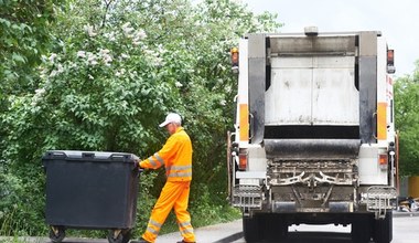 Zniżka na opłatę za śmieci. Rodziny z dziećmi mogą liczyć nawet na 30 proc. mniej