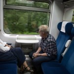 Zniżki na pociągi dla seniorów. Tyle mogą zaoszczędzić emeryci