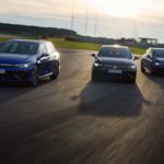 Zniżki w Volkswagenie. Golf tańszy nawet o 42 000 zł