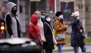 Znoszenie ograniczeń przeciwepidemicznych. KE przedstawiła zarys planu