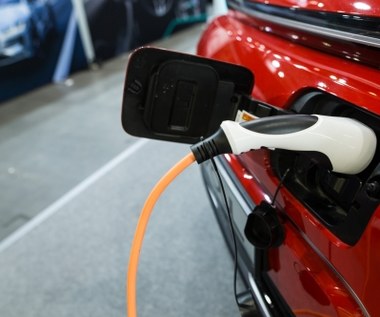 Znów konkurs na elektroauto. Można wziąć miliony