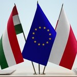 Znów odbędą się dyskusje o praworządności na Węgrzech i w Polsce