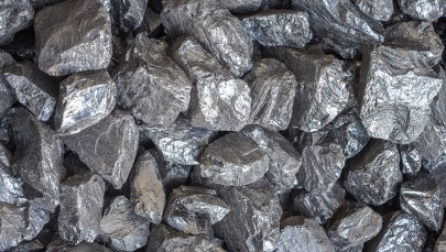 ​Znów oszustwo na zakup opału. Mieszkaniec Sądecczyzny stracił 12 tys. złotych