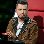 Znów pojawi się w "The Voice of Poland". TVP odkrywa karty przed finałem!