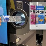 kartony Znów próbują przechytrzyć system kaucyjny. Kartonik zamiast butelki PET