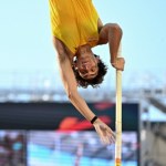 Znów przeskoczył samego siebie. Kto zatrzyma "Mondo"?