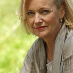 Jan Monczka Znów razem po latach. Gwiazdy "Tulipana" spotkały się w "Komisarzu Aleksie"