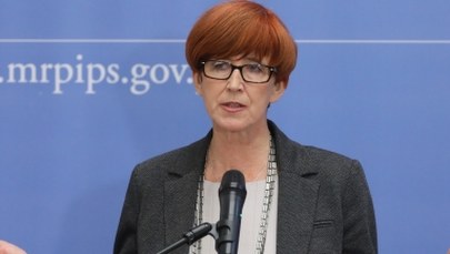 Znów spadło bezrobocie. "Do tych rekordów już się przyzwyczailiśmy"