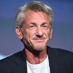 Znów włoży kij w mrowisko? Gwiazdor kręci film o głośnych wydarzeniach z 2021 roku