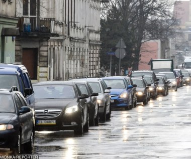 Znów wojna o jazdę na światłach w dzień