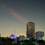 Znów wybuchnie wojna Izraela z Iranem? "To zaledwie przerwa"