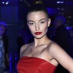 Znów wzbudza sensację. Poderwała byłego chłopaka swojej dawnej przyjaciółki?