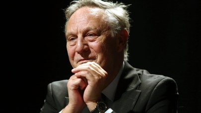 Znów wznowiono proces Krzysztofa Piesiewicza. "Wyrok nie zapadł z powodów formalnych"