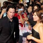 Znów zagrają razem! Sandra Bullock i Keanu Reeves w nowym projekcie