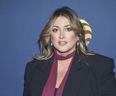 Znów zaskoczyła metamorfozą! "Czas na kolejny etap"