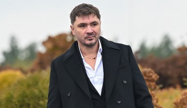 Znów zrobiło się głośno o Danielu Martyniuku. Nikt nie spodziewał się, że tak postąpi