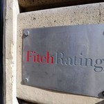 Znowu agencje ratingowe - strzał w siedem banków