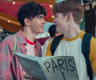 Znowu chwyci nas za serce? Premiera już tuż, tuż!