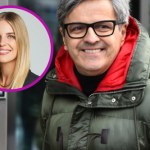 Aleksandra Gajewska Znowu dostała się do Sejmu z list KO. Jej ojczym jest gwiazdorem TVP