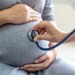 Znowu głośno o ginekolożce z Oleśnicy. Gizela Jagielska zrezygnowała