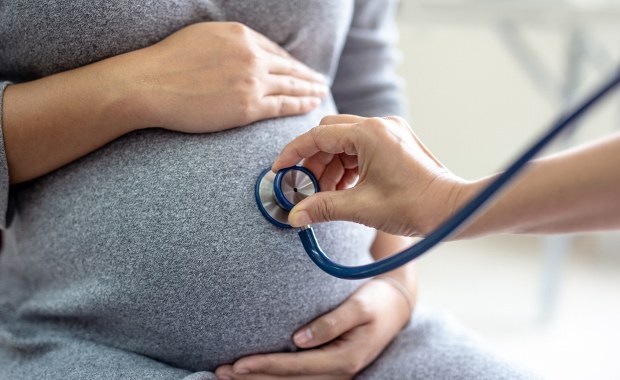 Znowu głośno o ginekolożce z Oleśnicy. Gizela Jagielska zrezygnowała