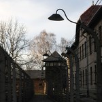 ​Znowu "polski obóz śmierci". Interwencja polskiej dyplomacji