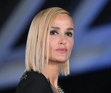 Znowu szokuje. Jej najnowszy film dzieli widzów