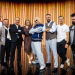 kabaret Znowu u Prezydenta. Tym razem bez cenzury. Ta parodia może wywołać burzę