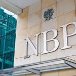 Znowu wyższa... NBP podał dane o inflacji bazowej w październiku 2022 r.